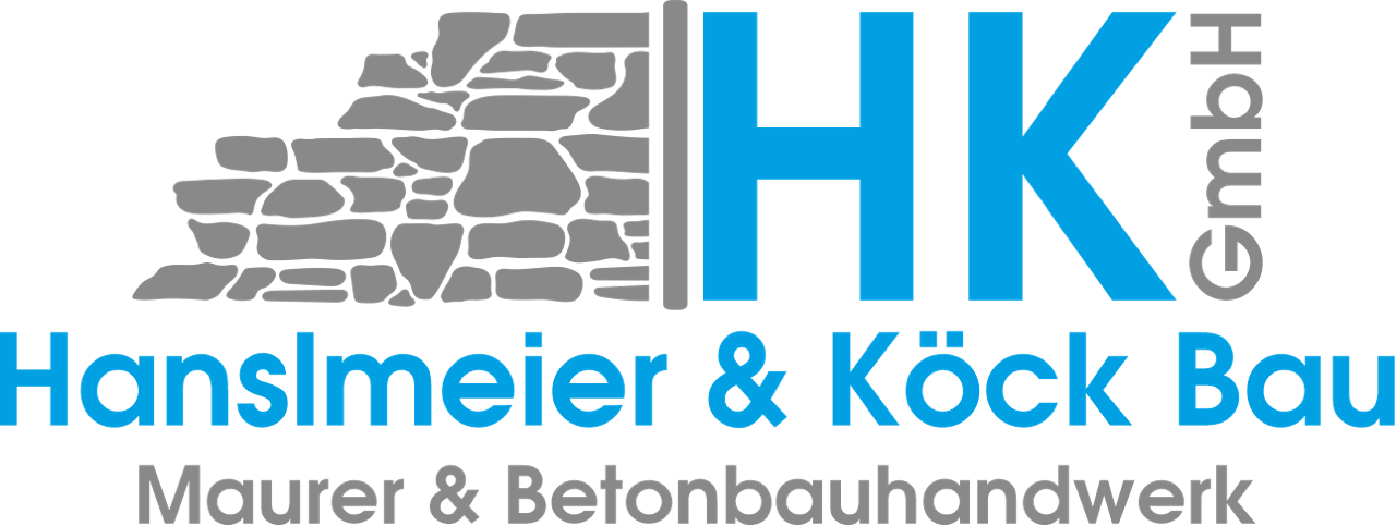 HanslmeierKöck Logo-1